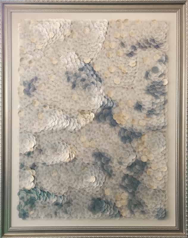Contemporary 54 
